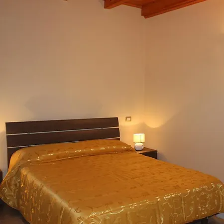 Oasi Mediterranea *